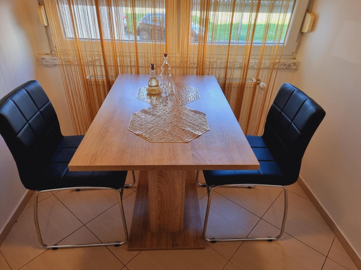 Skitnica Gold Apartment